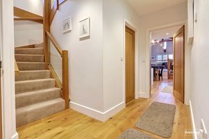 Photo 12- click for photo gallery